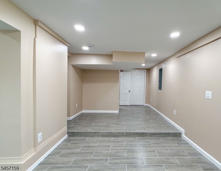 17 Maple Grange Rd - Photo 6