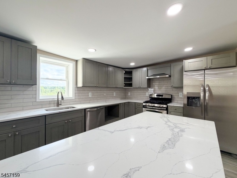 17 Maple Grange Rd - Photo 11
