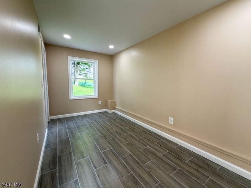 17 Maple Grange Rd - Photo 13