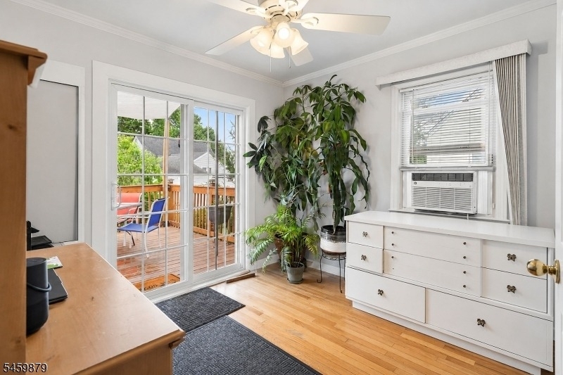 1601 Raritan Rd - Photo 2