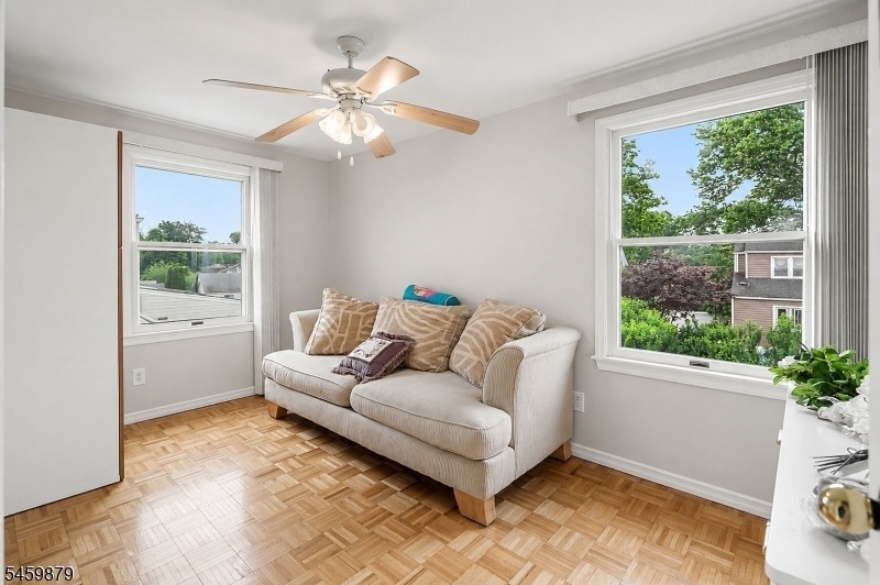 1601 Raritan Rd - Photo 0