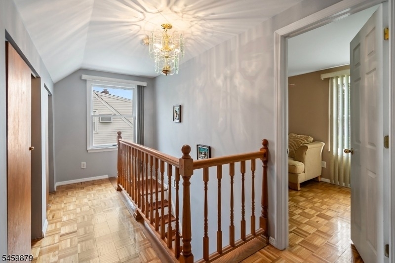 1601 Raritan Rd - Photo 15