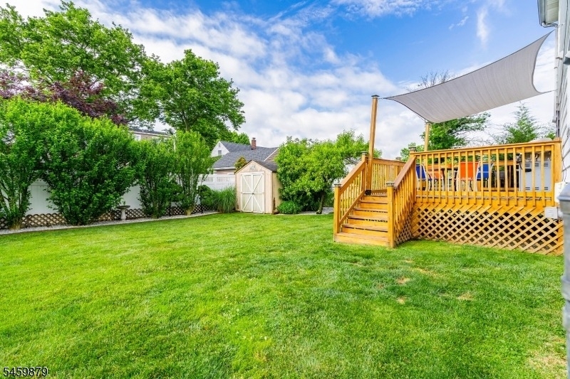 1601 Raritan Rd - Photo 7