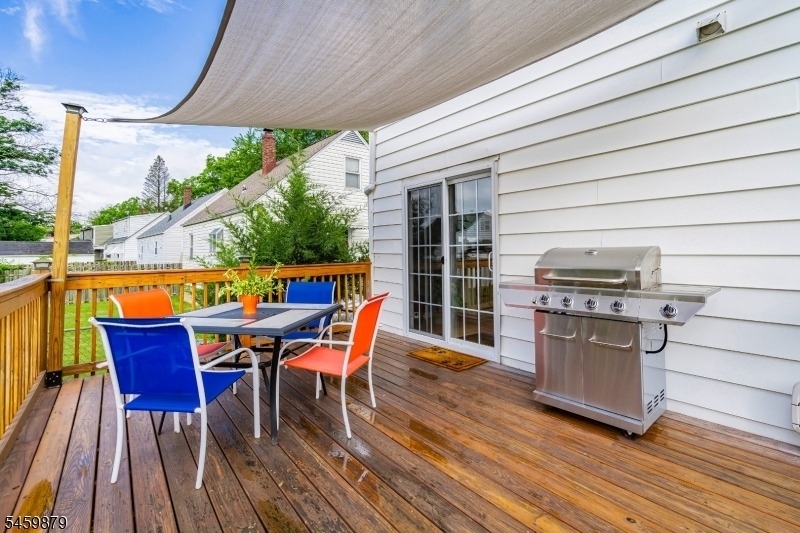 1601 Raritan Rd - Photo 10