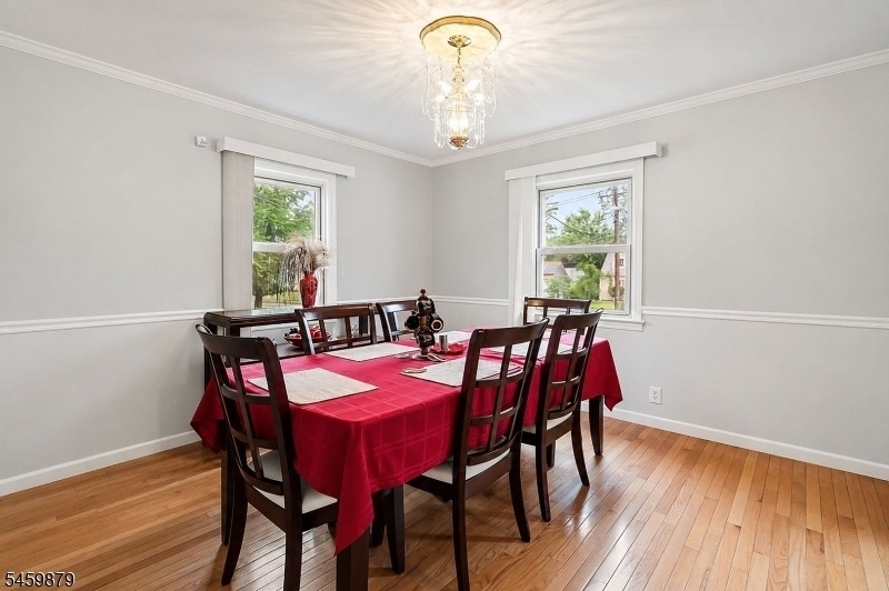 1601 Raritan Rd - Photo 3