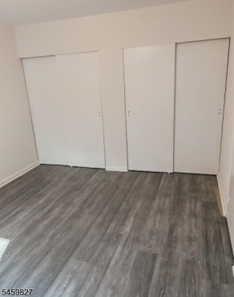 48 Elm St - Photo 5