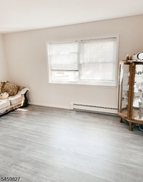48 Elm St - Photo 6