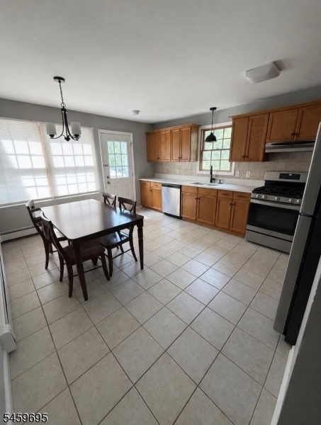 306 W Main St - Photo 4