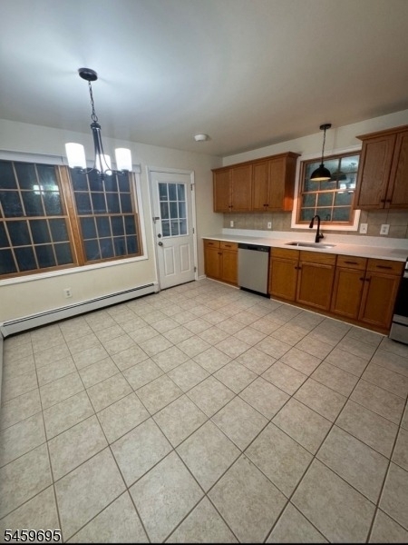 306 W Main St - Photo 5
