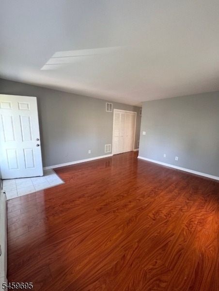306 W Main St - Photo 3