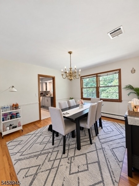 52 Dunlap St - Photo 2