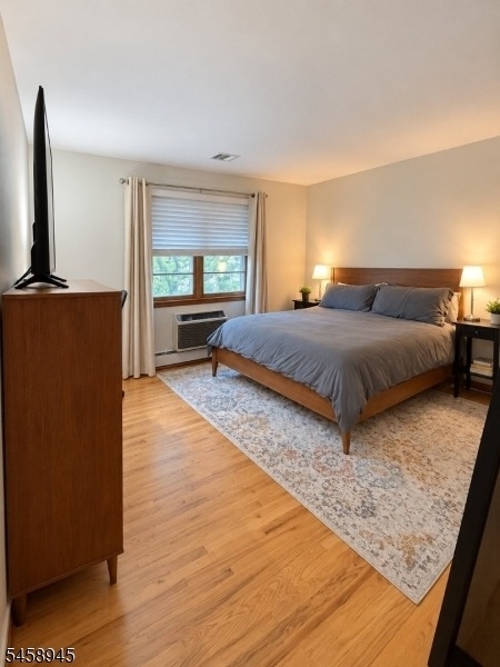 52 Dunlap St - Photo 5