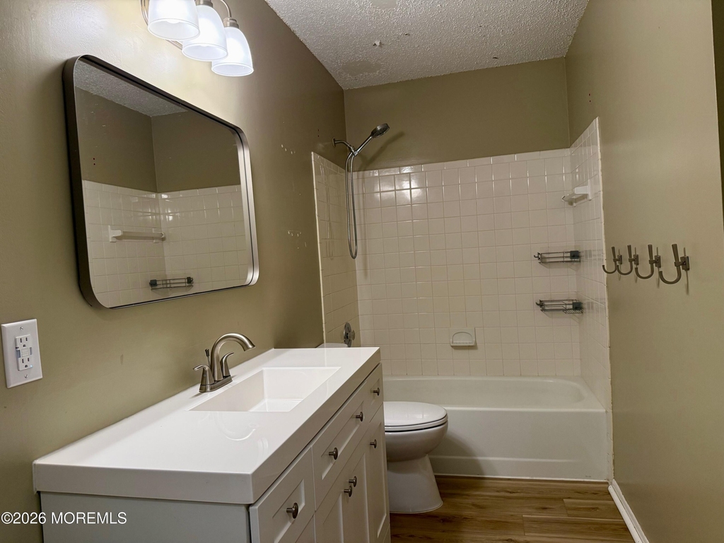 1216 Waters Edge Drive - Photo 12