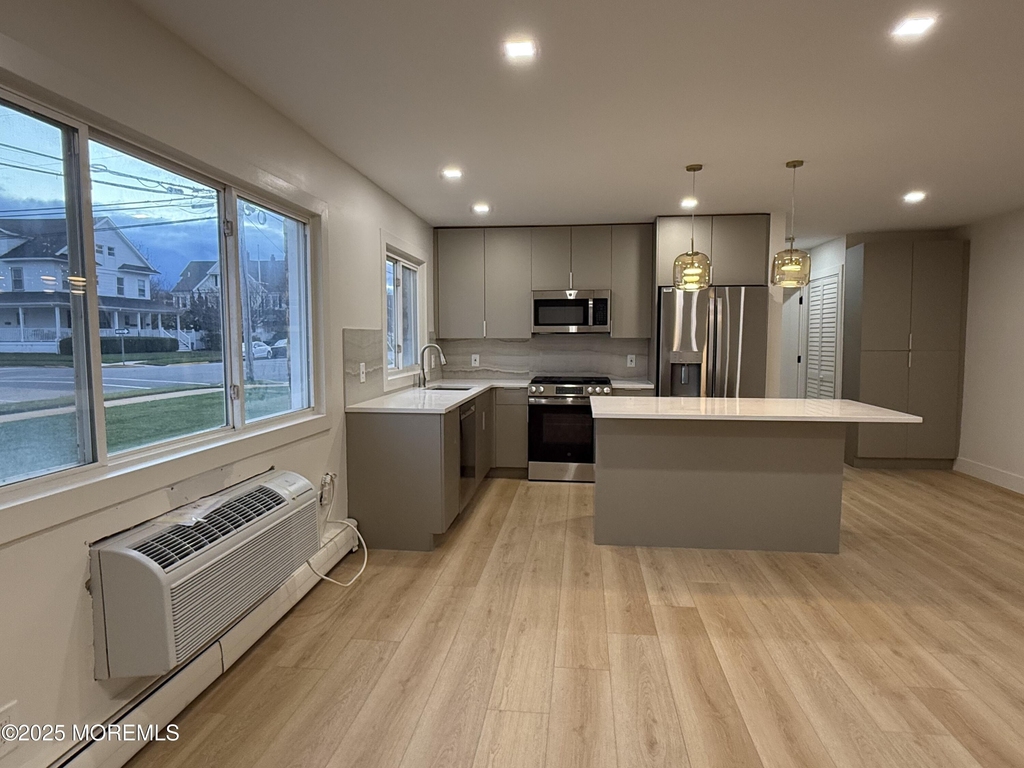1 Ocean Avenue - Photo 1