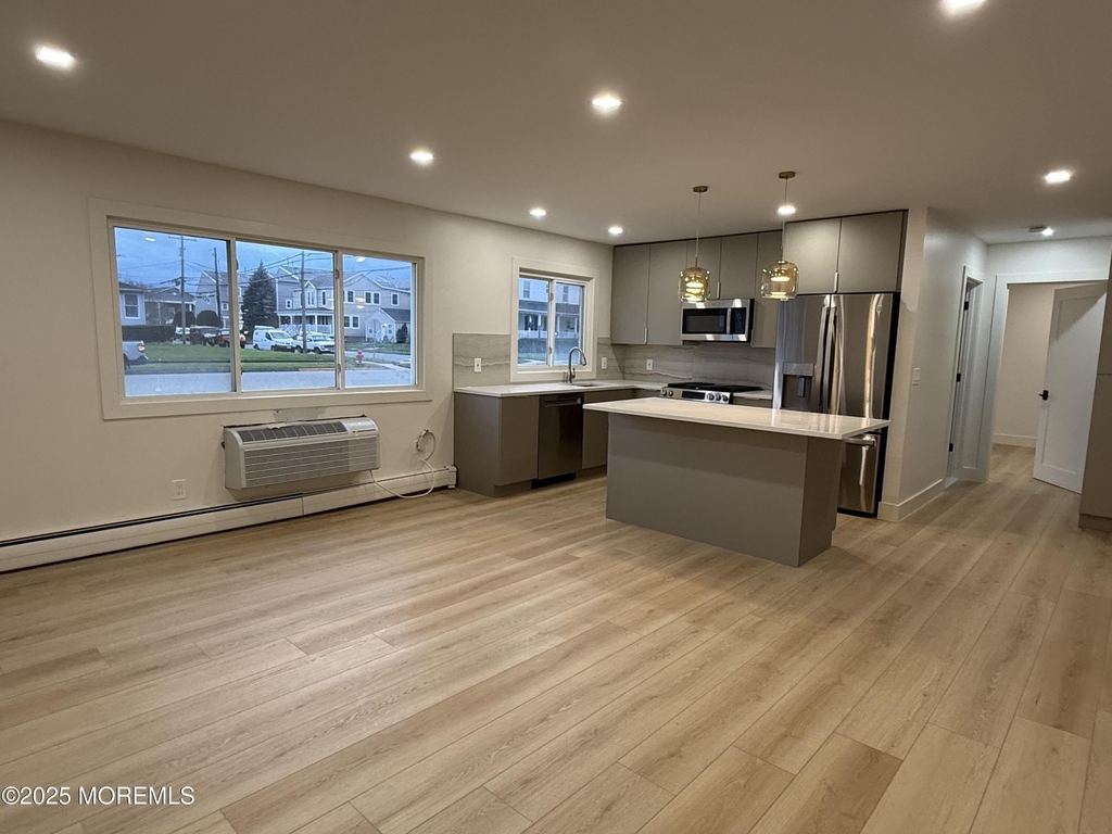 1 Ocean Avenue - Photo 0