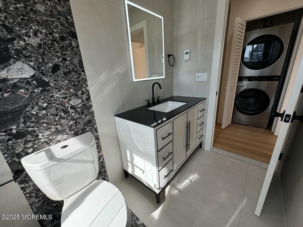 1 Ocean Avenue - Photo 6