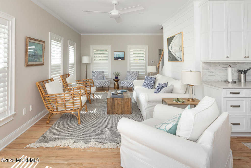 102 4th Avenue - Photo 15