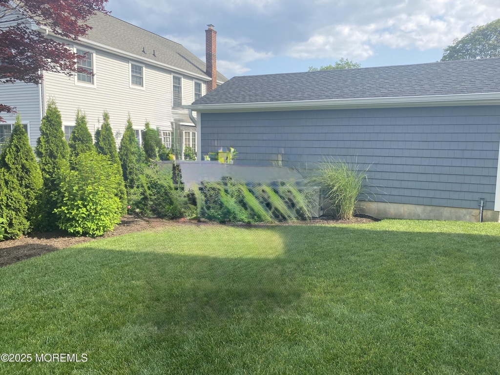 102 4th Avenue - Photo 40