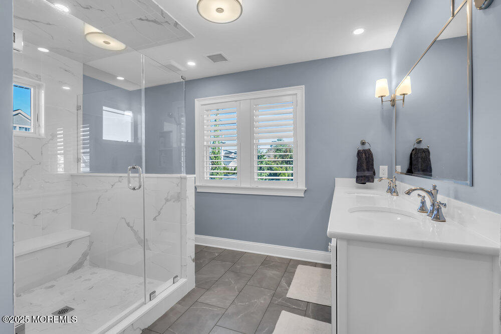 102 4th Avenue - Photo 23