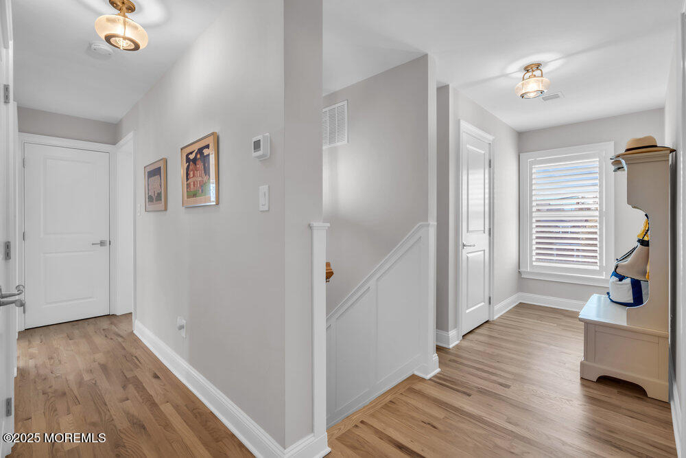 102 4th Avenue - Photo 21