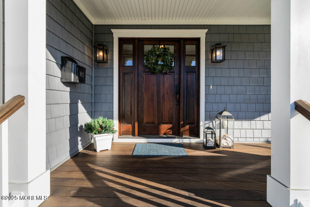 102 4th Avenue - Photo 5