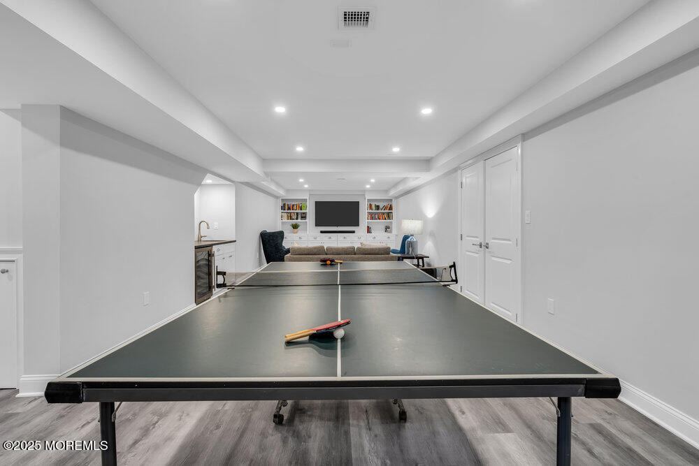 102 4th Avenue - Photo 31