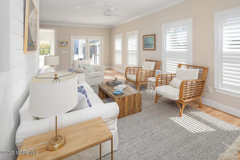 102 4th Avenue - Photo 16