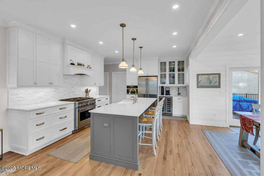 102 4th Avenue - Photo 11
