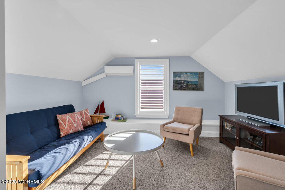 102 4th Avenue - Photo 30