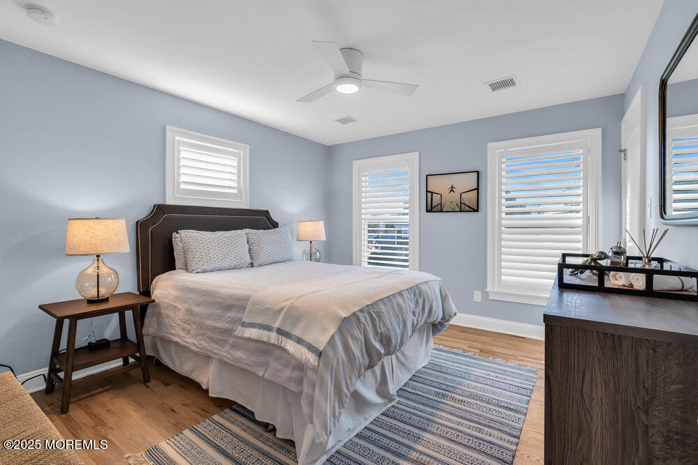 102 4th Avenue - Photo 26
