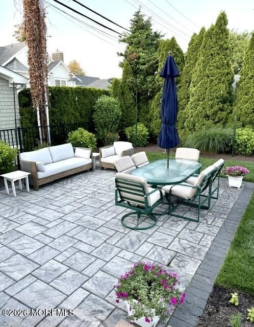 102 4th Avenue - Photo 37