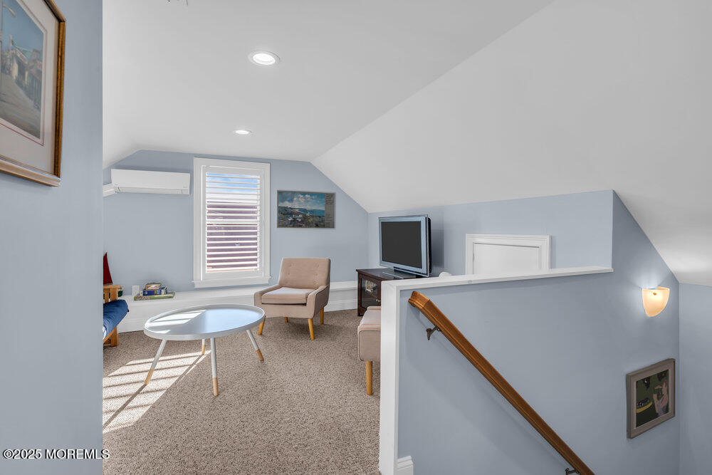 102 4th Avenue - Photo 29