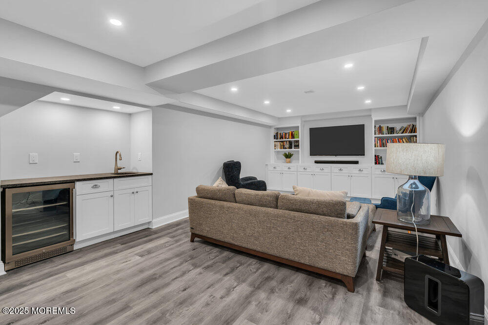 102 4th Avenue - Photo 32