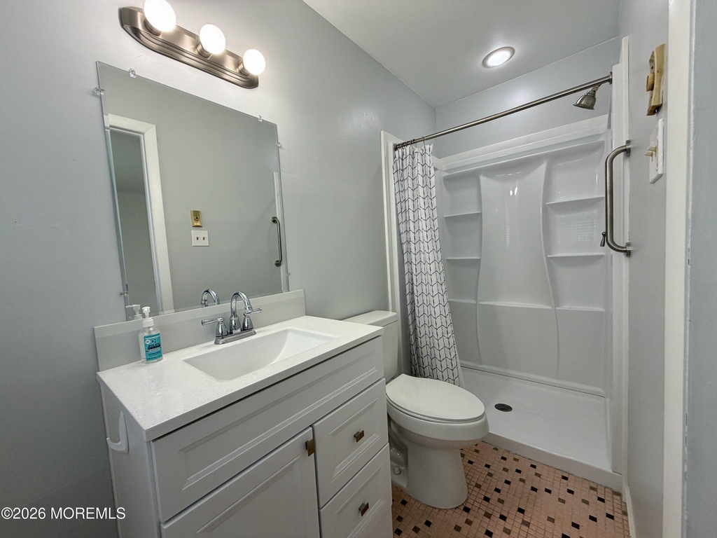 866c Inverness Court - Photo 11