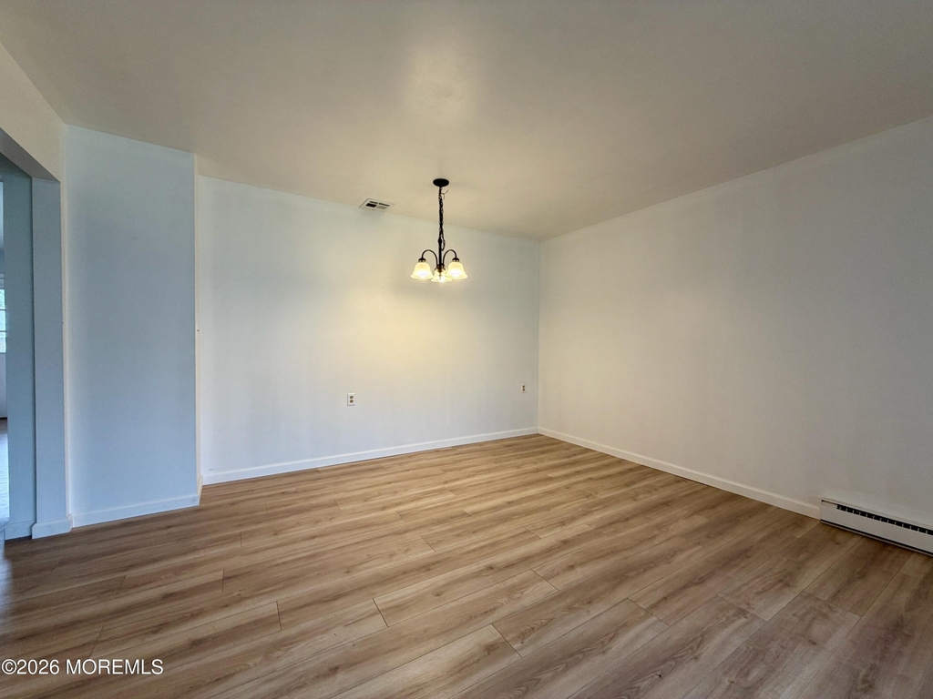 866c Inverness Court - Photo 4