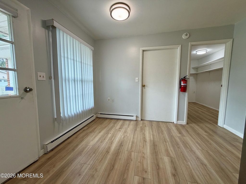 866c Inverness Court - Photo 5