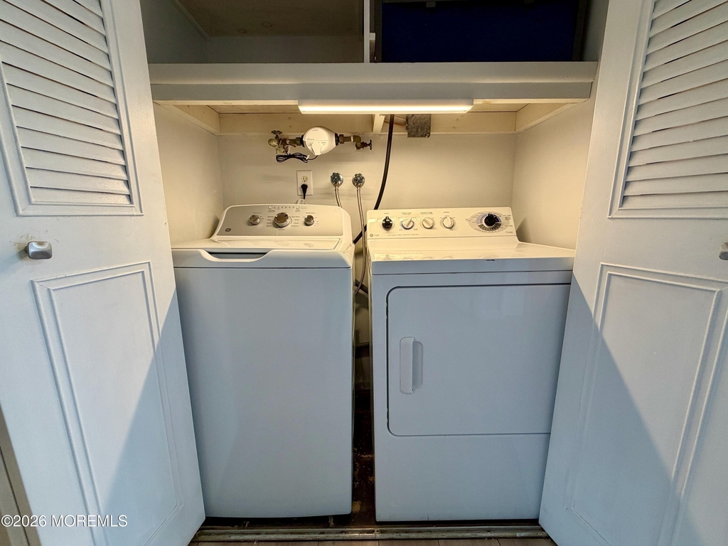 866c Inverness Court - Photo 20
