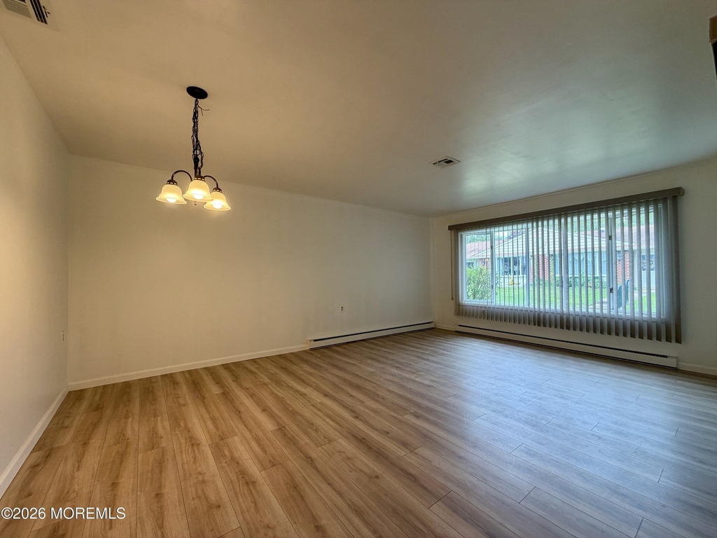 866c Inverness Court - Photo 6