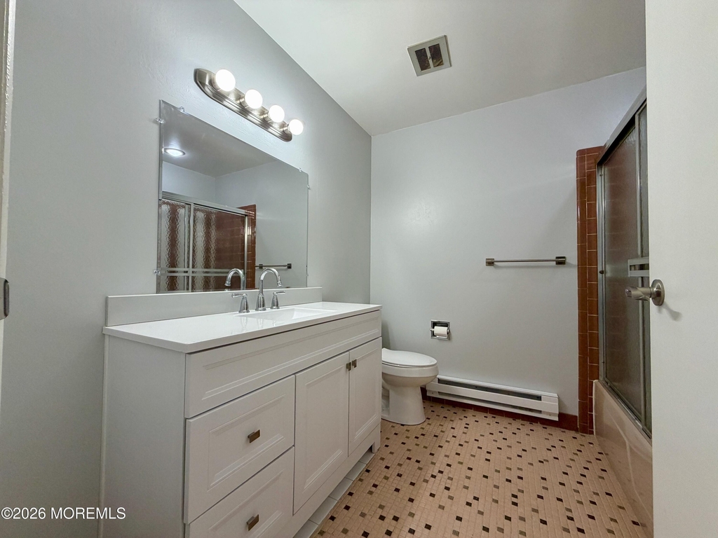866c Inverness Court - Photo 14