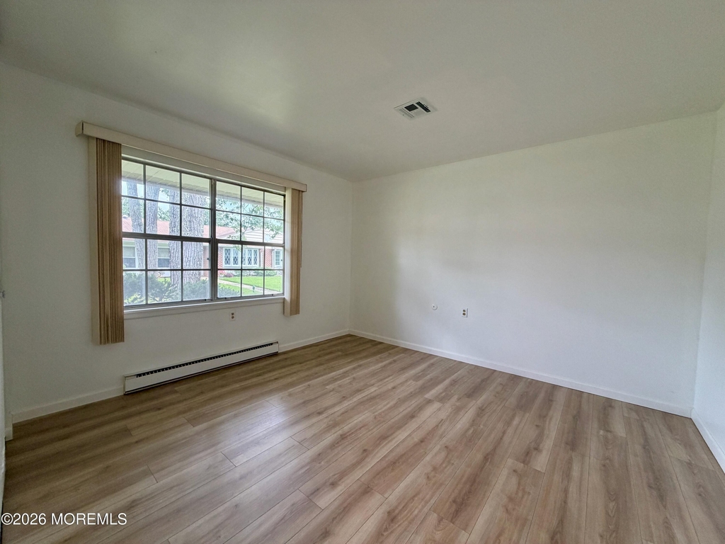 866c Inverness Court - Photo 12