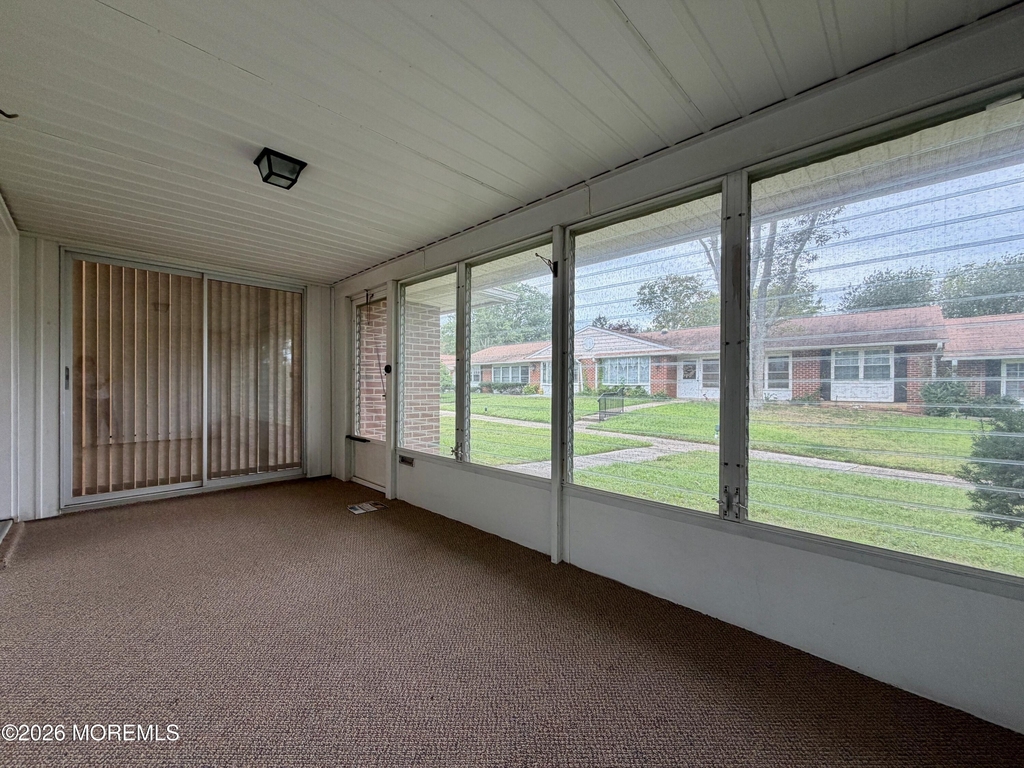866c Inverness Court - Photo 19