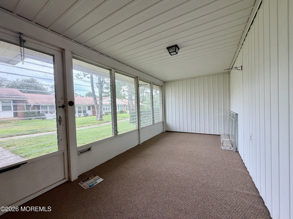 866c Inverness Court - Photo 18
