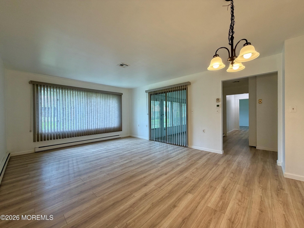 866c Inverness Court - Photo 7