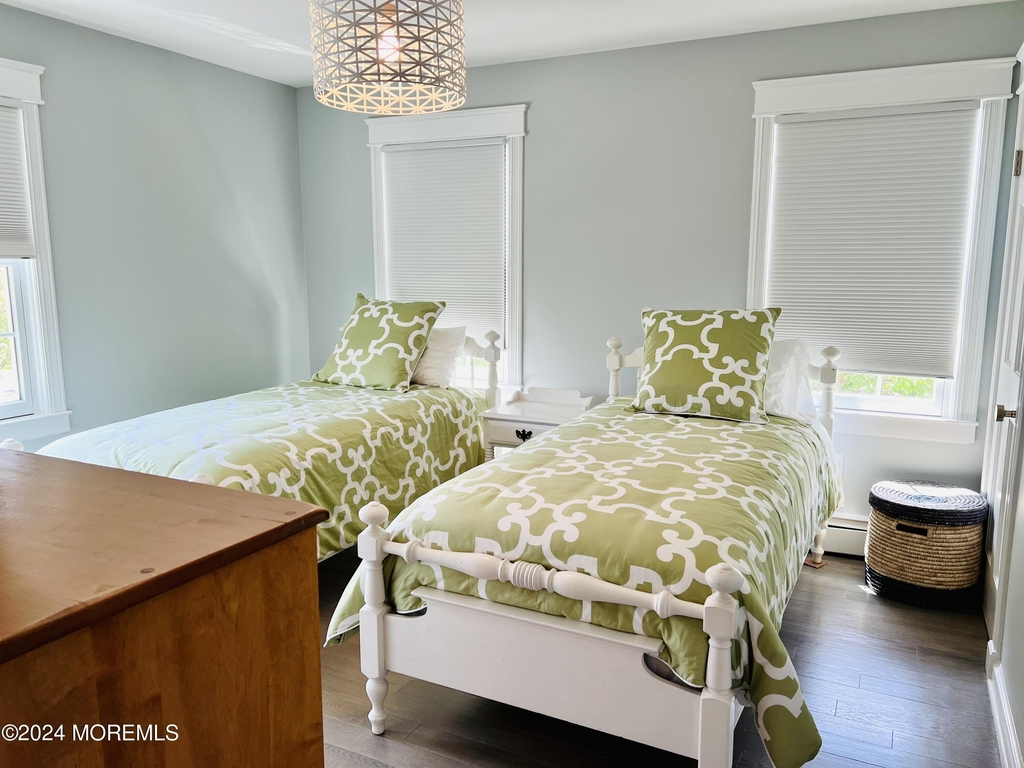 2122 Edgewood Place - Photo 12