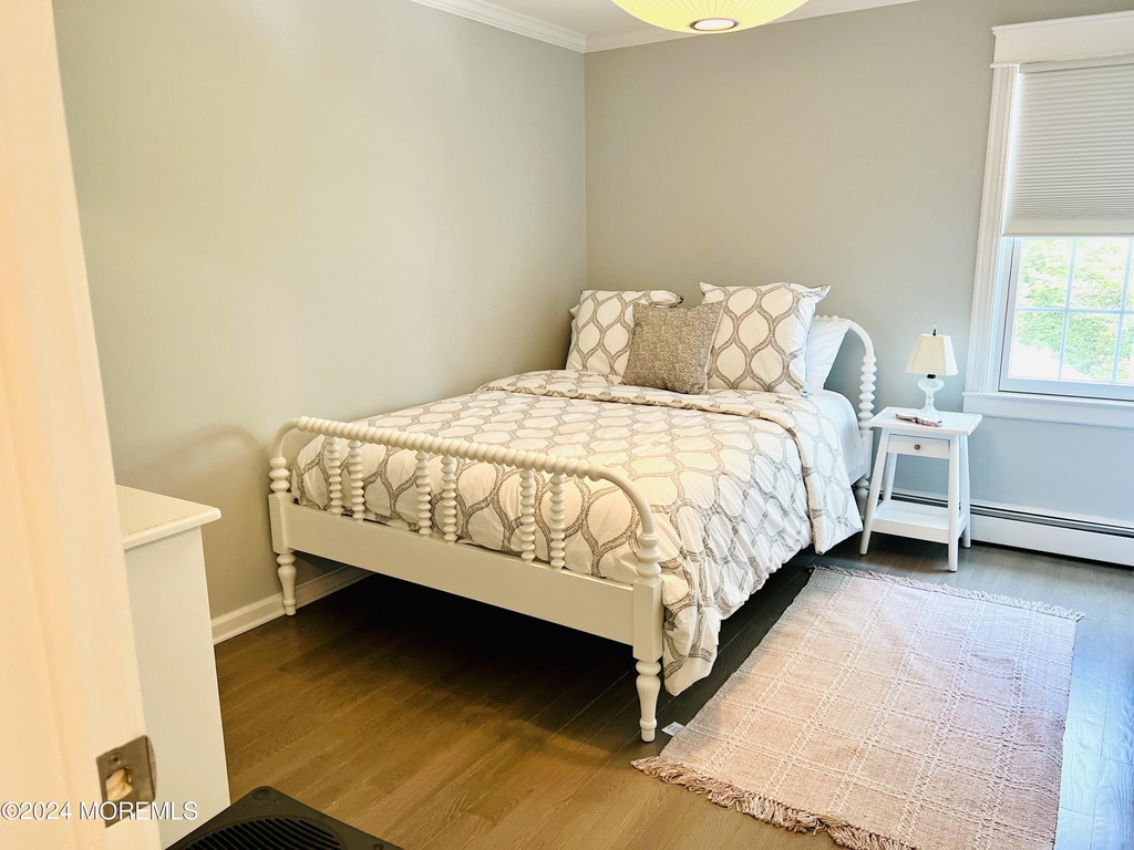 2122 Edgewood Place - Photo 13