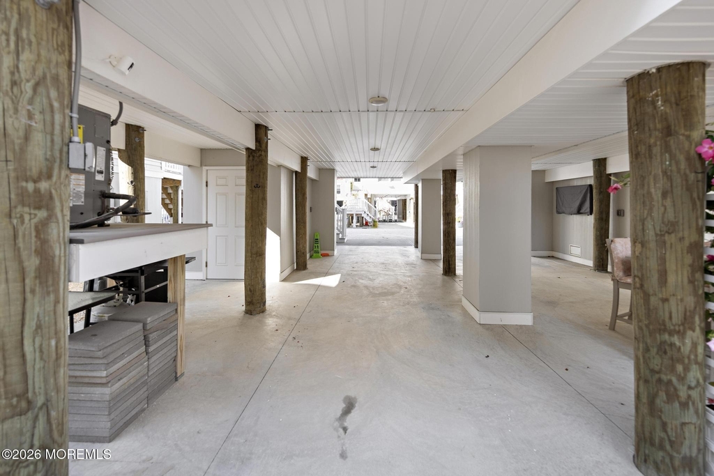 8 Shell Road - Photo 18