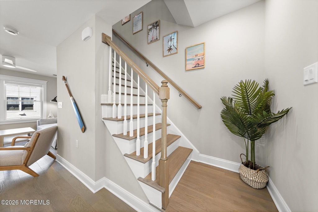 8 Shell Road - Photo 10