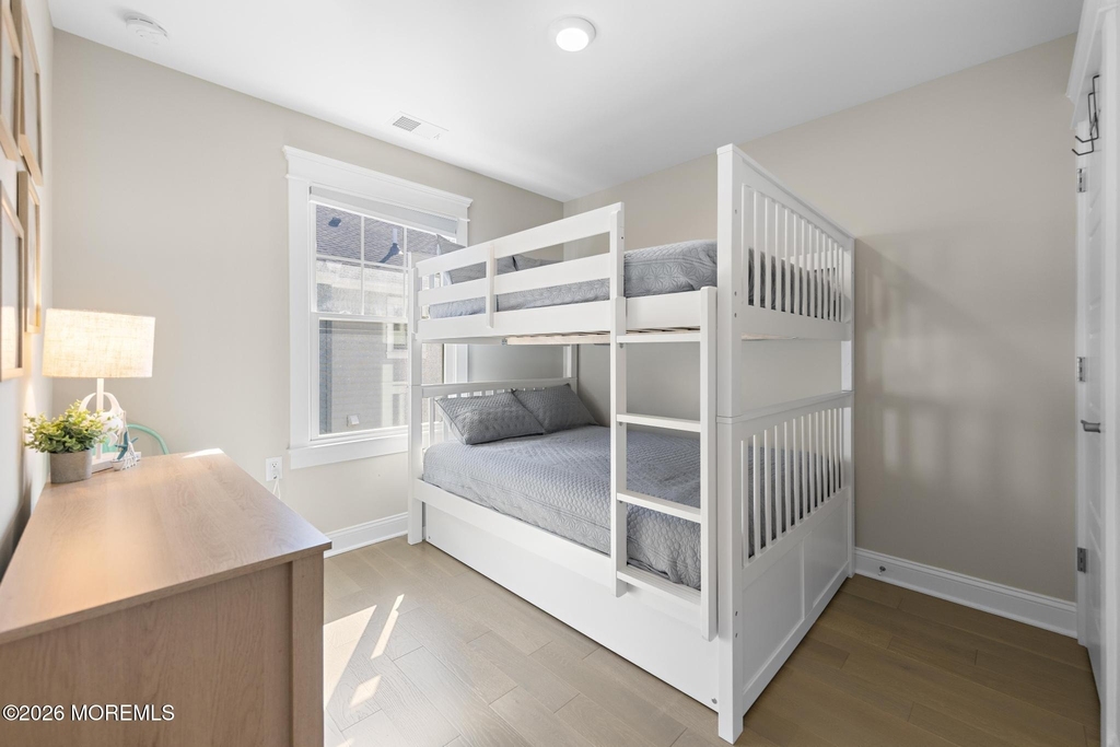 8 Shell Road - Photo 16
