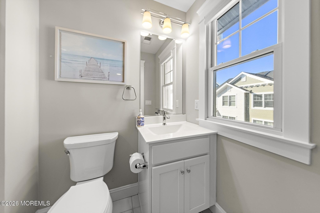 8 Shell Road - Photo 13