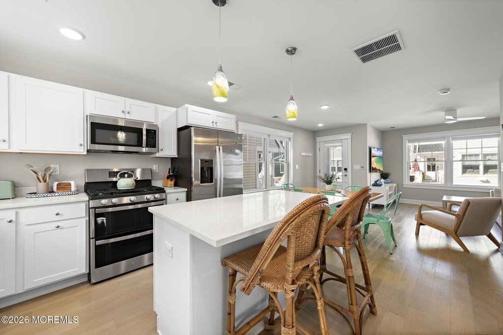 8 Shell Road - Photo 7